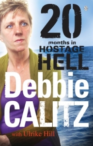 20-months-in-hostage-hell